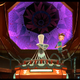 Illustration for article titled Tim Schafers Great Video Game Experiment